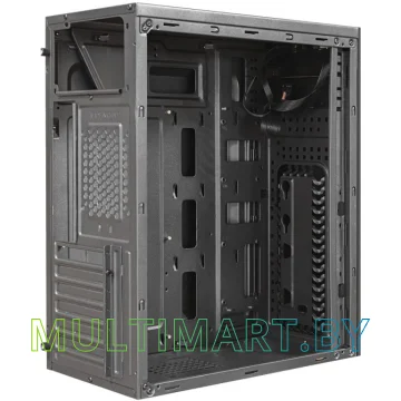 Корпус Ginzzu A200 картинка 3